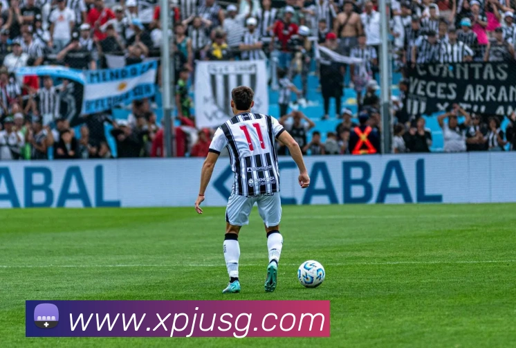 数据防护可视化